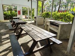 Central Grove (D14), Condominium #610181951